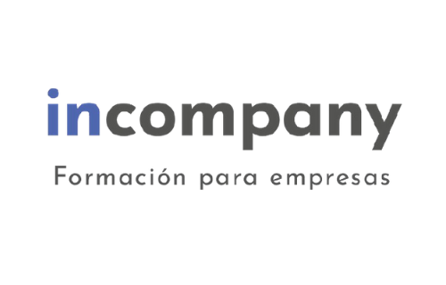 logo incompany formacion para empresas