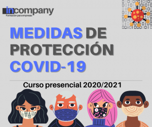 medidas covid