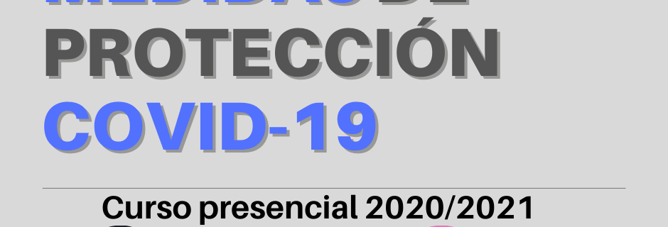 medidas covid