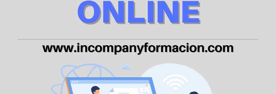 formación online para empresas