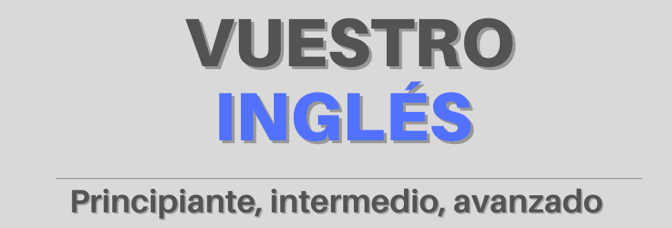 libros inglés incompany