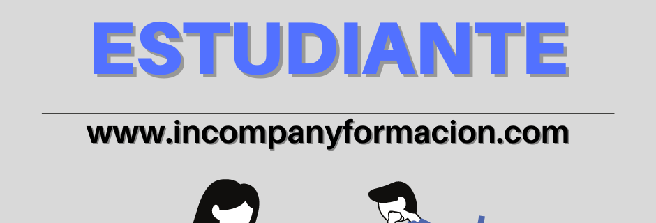 día del estudiante