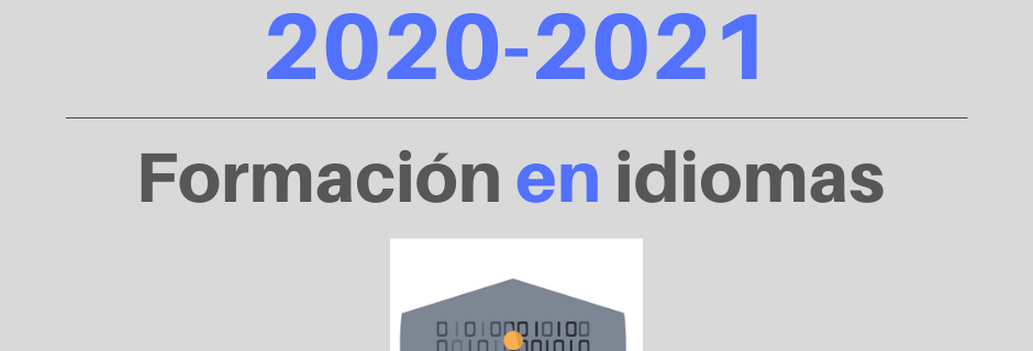 dosieres incompany