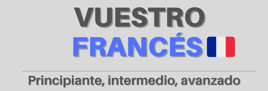 libros en frances