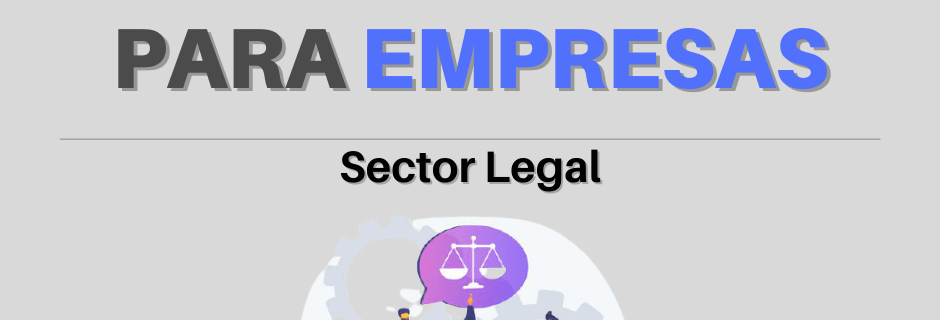 post cursos de idiomas para empresas sector legal