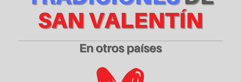 post incompany formación san Valentín