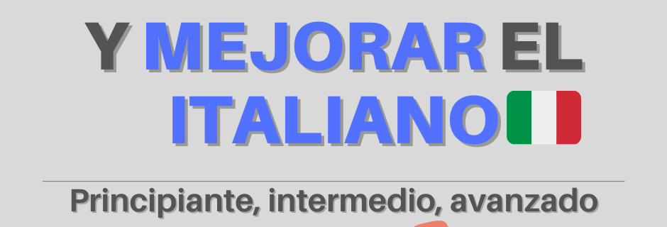 post libros en alemán cursos de alemán aprender alemán