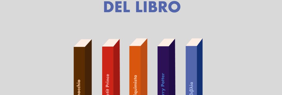 imagen día internacional del libro cursos de idiomas libros en otros idiomas valencia