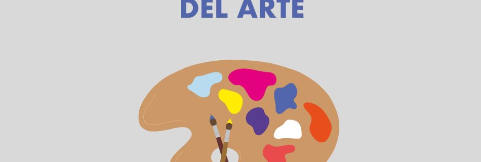 día mundial del arte cursos de inglés para empresas valencia