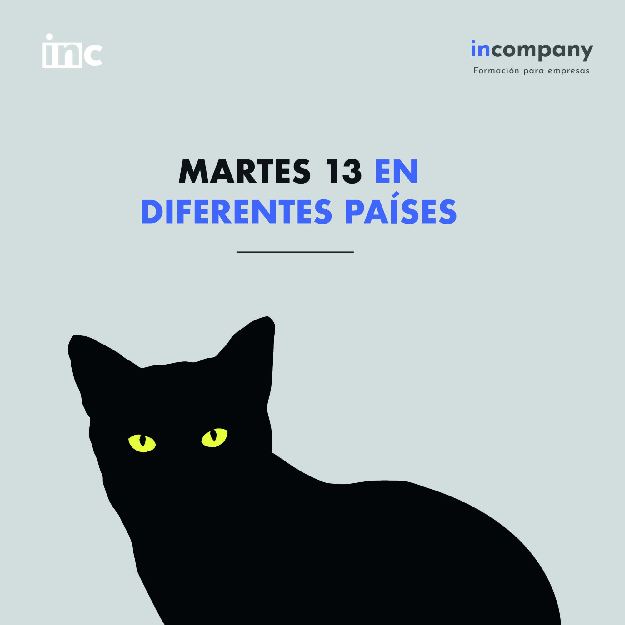 martes 13 cursos de idiomas formación para empresas valencia