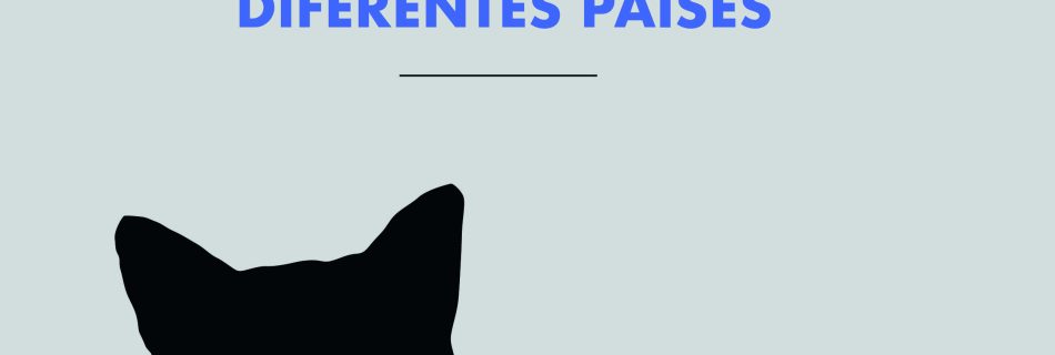martes 13 cursos de idiomas formación para empresas valencia