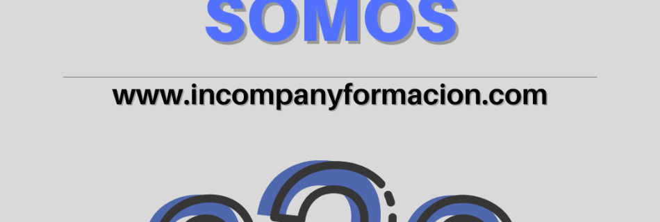 quiénes somos formación para empresas valencia