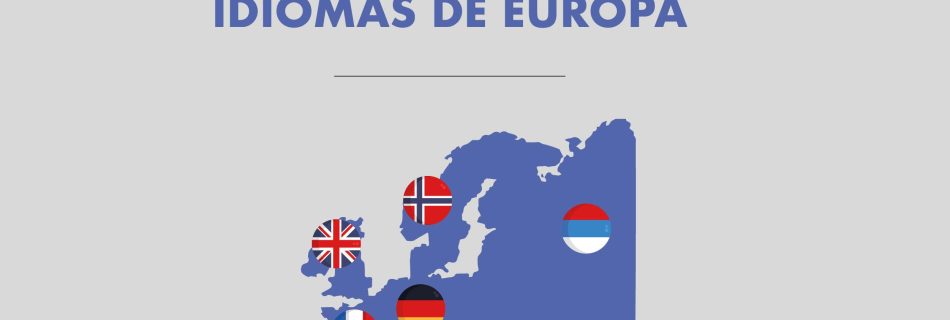 Día de Europa cursos de idiomas de europa para empresas en valencia