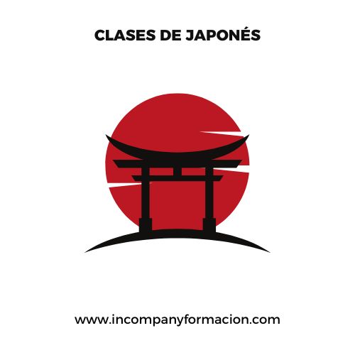 Clases de Japonés