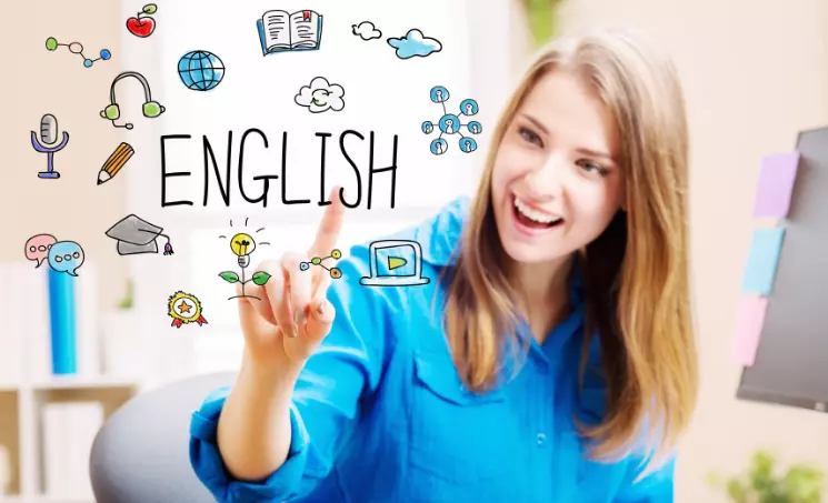 la importancia de aprender idiomas