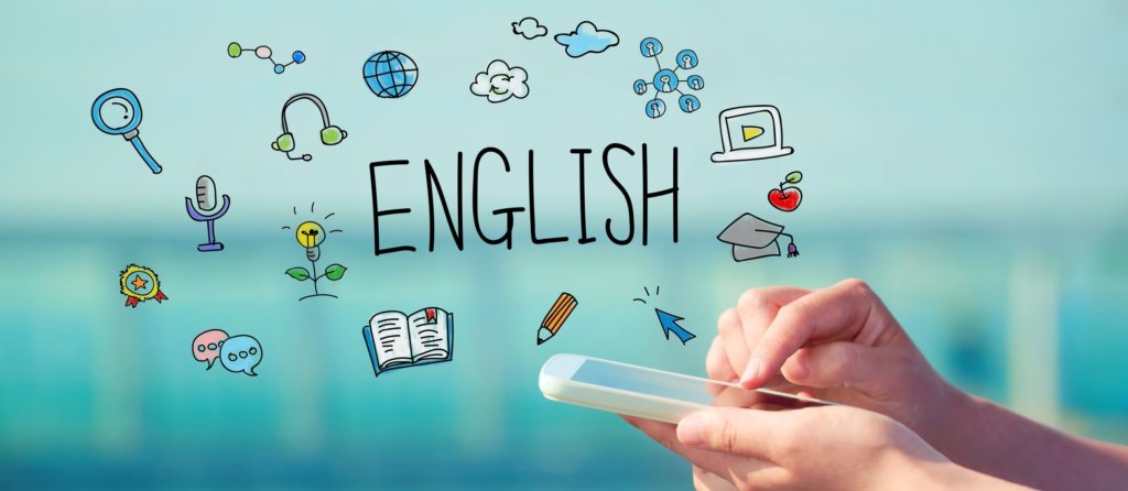 estrategias-aprender-idiomas